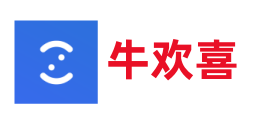 海晏县美通床垫有限公司